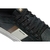 Tênis West Coast WC 31 Masculino Black/Whiskey/Grey na internet