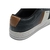 Tênis West Coast WC 31 Masculino Black/Whiskey/Grey