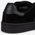 Imagem do Tênis West Coast Suede Wc 65 Masculino