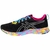 Tênis Asics Feminino Versablast