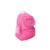 Mochila Faculdade e Escolar - comprar online