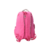 Mochila Faculdade e Escolar - Hype Wear