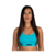 Top Nadador Bodywear/sem costura Puma - comprar online