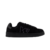 Tênis West Coast Suede Wc 65 Masculino