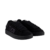 Tênis West Coast Suede Wc 65 Masculino - comprar online