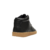 Tênis cano alto Urban Storm Mid Mormaii - comprar online