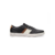 Tênis West Coast WC 31 Masculino Black/Whiskey/Grey