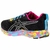 Tênis Asics Feminino Versablast - loja online