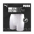 Cueca Boxer sem costura - loja online