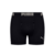 Cueca Boxer sem costura - Hype Wear