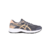 Tênis Asics Feminino Raiden 3