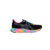 Tênis Asics Feminino Versablast