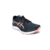 Tênis Asics Feminino Gel Cumulus - comprar online