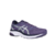 Tênis Asics Feminino Gel Sparta