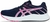 Tênis Asics Feminino Shinobi