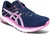 Imagem do Tênis Asics Feminino Shinobi