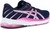 Tênis Asics Feminino Shinobi - loja online