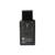 Perfume Masculino Black Polo Wear Preto - comprar online