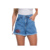 Shorts Confort Feminino Ecko