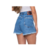 Shorts Confort Feminino Ecko - comprar online