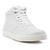 Tênis cano alto Urban Storm Mid Mormaii - comprar online