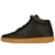 Tênis cano alto Urban Storm Mid Mormaii - Hype Wear