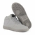 Tênis cano alto Urban Storm Mid Mormaii - comprar online