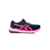 Tênis Asics Feminino Shinobi