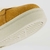 Tênis West Coast Suede Wc 65 Masculino