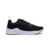 Puma Wired Run WNS BDP