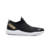 Tênis Puma Prowl Slip On WNS BDP Feminino