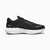 Tênis Puma Scend Pro Masculino - comprar online