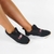 Puma Wired Run WNS BDP - loja online