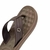 Chinelo Cartago Dedo Alabama - comprar online