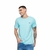 Camiseta Ecko Masculina Básica Number - loja online