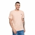 Camiseta Ecko Masculina Básica Number - comprar online