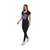 Camiseta NBA Feminina Club Los Angeles Lakers - Hype Wear