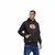 Moletom Ecko Masculino Capuz Gold - comprar online