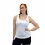 Regata Feminina Puma Active Tank - loja online