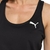 Regata Feminina Puma Active Tank na internet