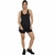 Regata Feminina Puma Active Tank - comprar online