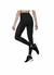 Legging sem costura Selene - comprar online