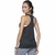 Regata Nadador Dry Selene Feminina - comprar online