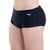 Sunga Lateral larga Swim Brief Puma - comprar online