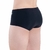 Sunga Lateral larga Swim Brief Puma na internet