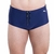 Sunga Lateral larga Swim Brief Puma - loja online