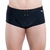 Sunga Lateral larga Swim Brief Puma