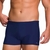 Sunga Boxer Selene Masculino - loja online