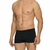 Sunga Boxer Selene Masculino