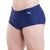 Sunga Lateral larga Swim Brief Puma - Hype Wear